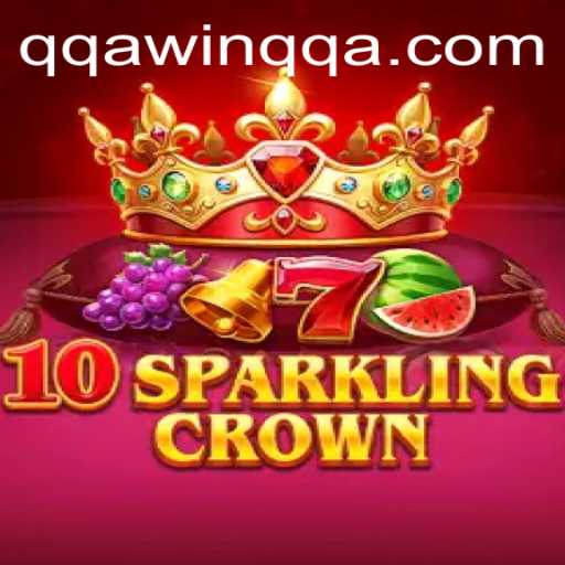 Unveiling the Thrills of 10SparklingCrown: A Comprehensive Guide