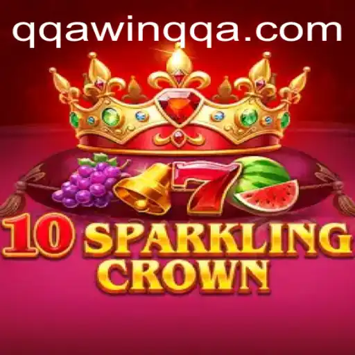 Unveiling the Thrills of 10SparklingCrown: A Comprehensive Guide