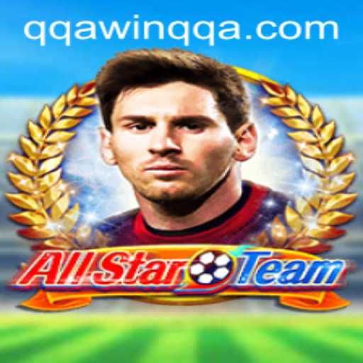 Exploring the Dynamic World of AllStarTeam: A Deep Dive into Gameplay and Current Events