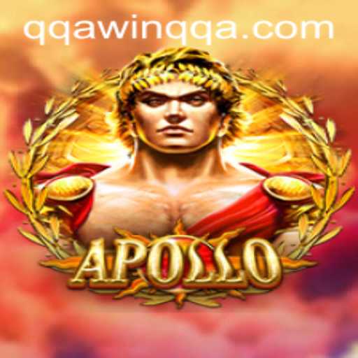 Explore 'Apollo' - A Futuristic Gaming Venture with QQAWIN.COM