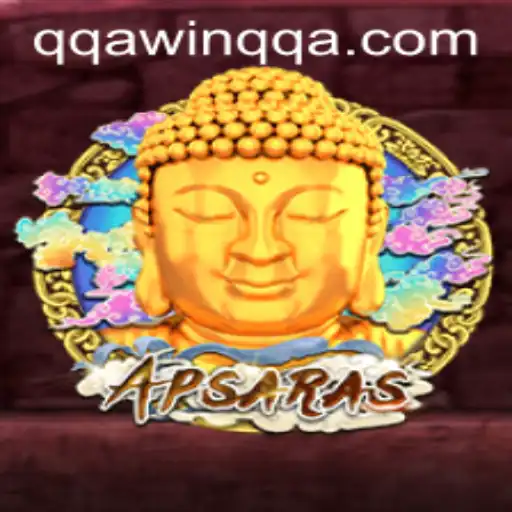 Exploring the Enchanting World of Apsaras: A New Gaming Sensation