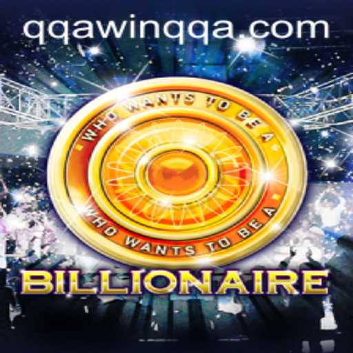 Billionaire: A Comprehensive Guide to the QQAWIN.COM Gaming Experience