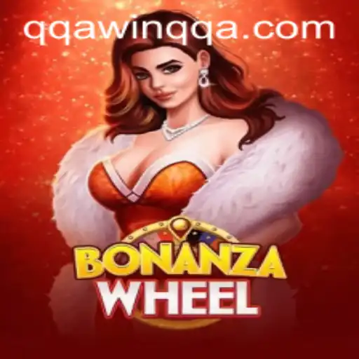 Experience the Excitement of BonanzaWheel on QQAWIN.COM