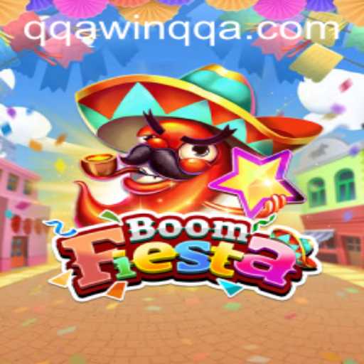 Exploring BoomFiesta: An Intuitive Guide to the Latest Gaming Sensation on QQAWIN.COM