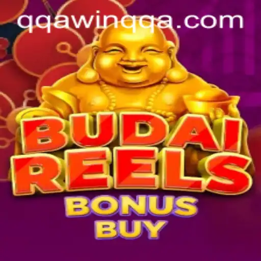 Explore the Thrills of BudaiReelsBonusBuy at QQAWIN.COM