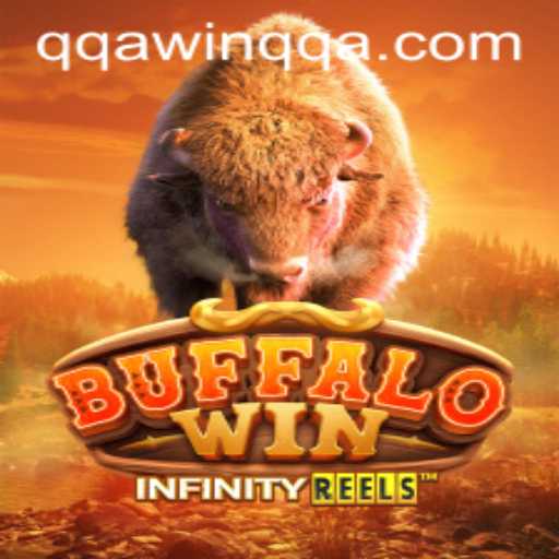 Discover the Exciting World of BuffaloWin: A Thrilling Experience with QQAWIN.COM