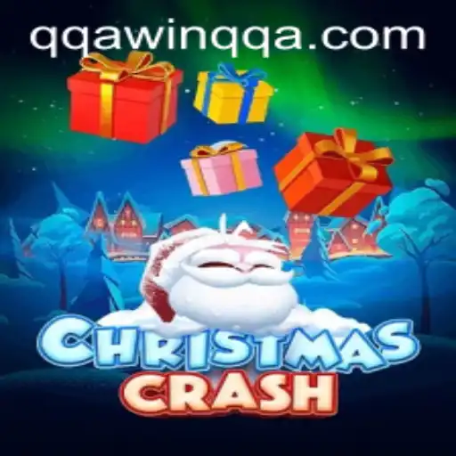 Discover ChristmasCrash: The Festive Gaming Experience