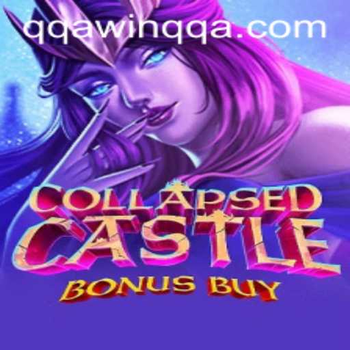 Exploring 'CollapsedCastleBonusBuy': A Comprehensive Guide