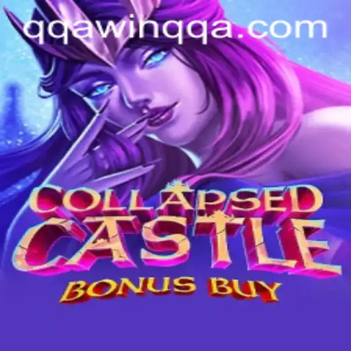 Exploring 'CollapsedCastleBonusBuy': A Comprehensive Guide