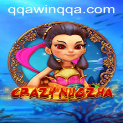 The Fascinating World of CrazyNuoZha: A Comprehensive Guide