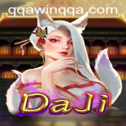 Discover the Thrilling World of DaJi with QQAWIN.COM