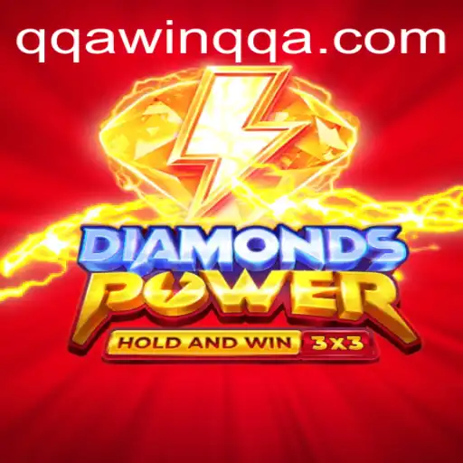 Unleashing the Power of Diamonds in Diamondspower: A Deep Dive into the Game