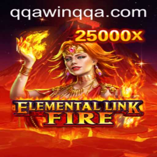Explore the Exciting World of ElementalLinkFire: A Comprehensive Guide to Gameplay and Rules