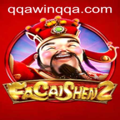 Unveiling FaCaiShen2: The Thrilling Slot Experience by QQAWIN.COM
