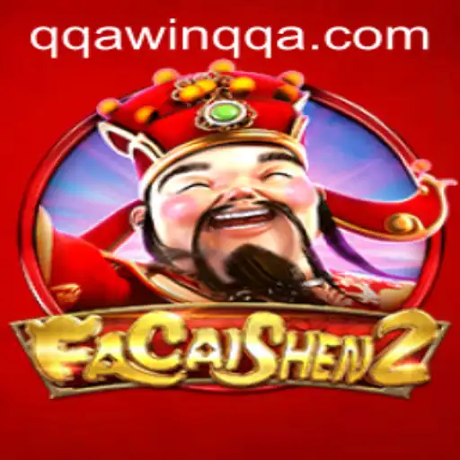 Unveiling FaCaiShen2: The Thrilling Slot Experience by QQAWIN.COM