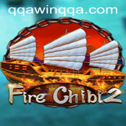 Ignite Your Gaming Passion with FireChibi2 on QQAWIN.COM