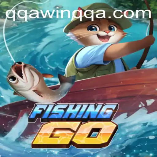 Dive into the Exciting World of FishingGO Enhanced by QQAWIN.COM