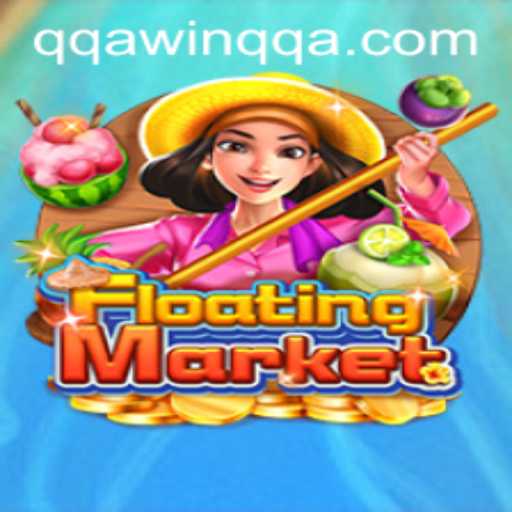 Exploring the Mystical World of FloatingMarket