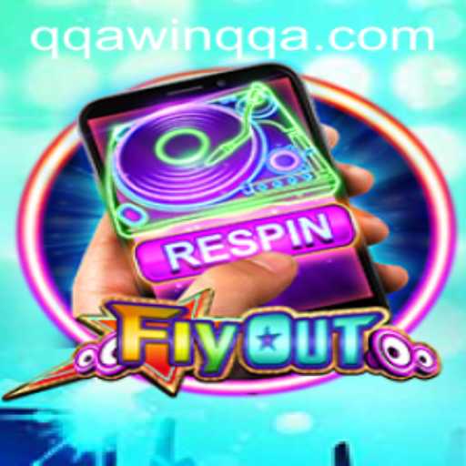 Explore the Thrilling World of FlyOut: A Game-Changer on QQAWIN.COM