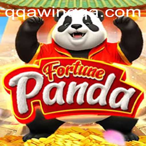 Exploring FortunePanda: A Deep Dive into the Game and QQAWIN.COM