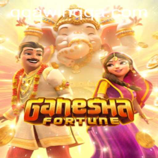 Discover the Magic of GaneshaFortune: A Journey into Prosperous Gaming