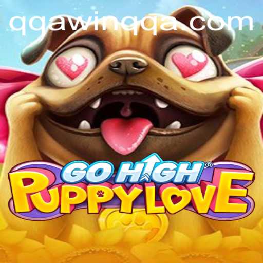 Unleashing Fun with GoHighPuppyLove: A Deep Dive into the Game and its Exciting World