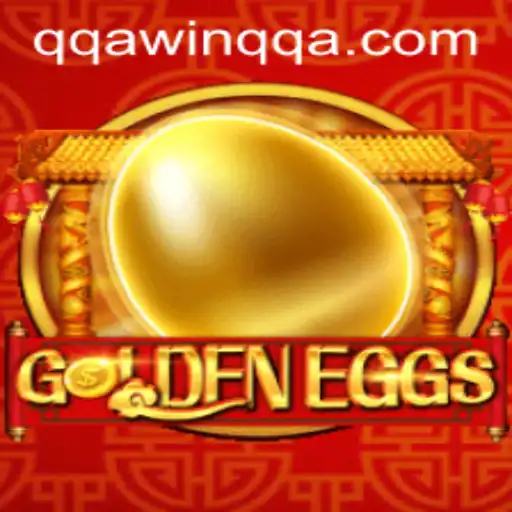 Unveiling GoldenEggs at QQAWIN.COM: A New Era in Gaming