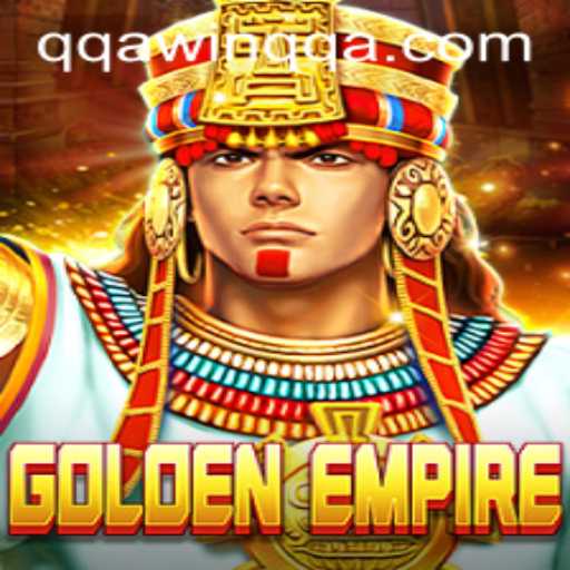 Explore the Intricacies of GoldenEmpire: An Epic Adventure Awaits
