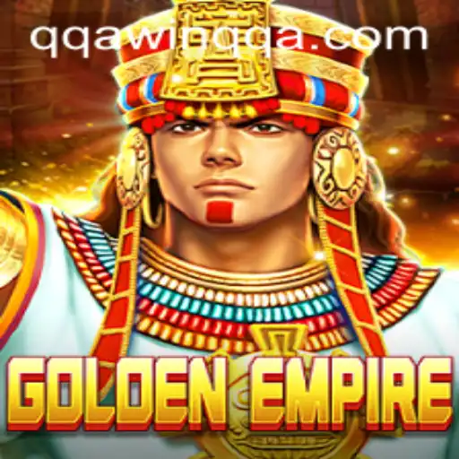 Explore the Intricacies of GoldenEmpire: An Epic Adventure Awaits