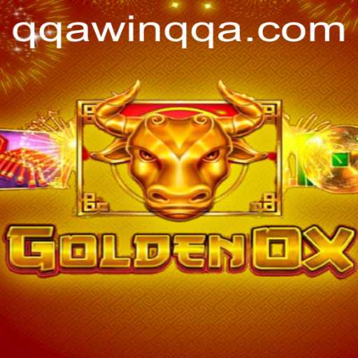 Exploring the Enchanting World of GoldenOx