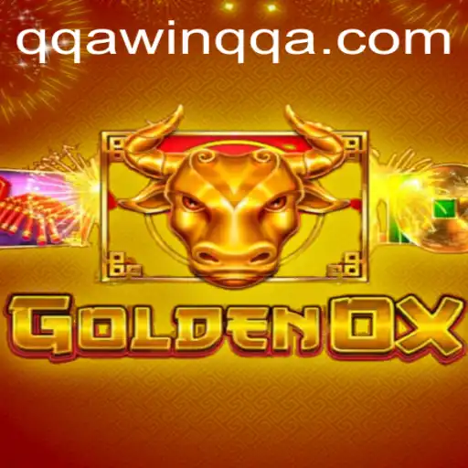 Exploring the Enchanting World of GoldenOx