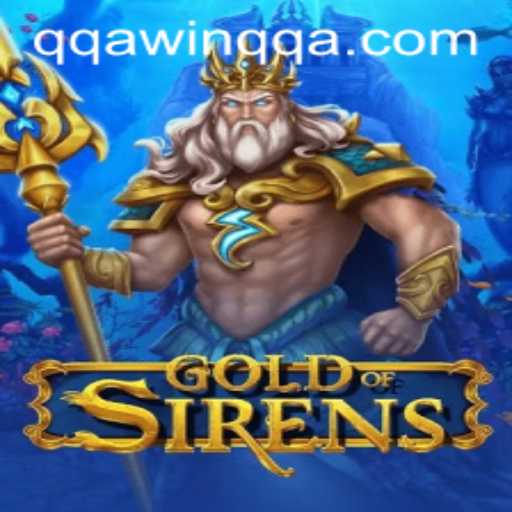 Unveiling the Enigmatic Realm of GoldofSirens: A Riveting Adventure with QQAWIN.COM