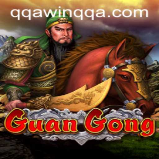 Exploring the Thrilling World of GuanGong: A Modern Gaming Adventure