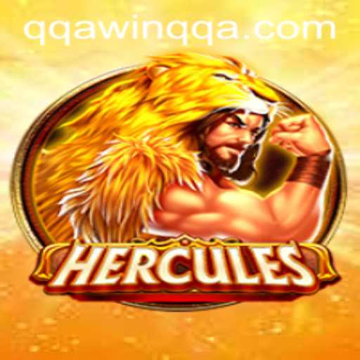 Exploring the Thrilling World of Hercules with QQAWIN.COM