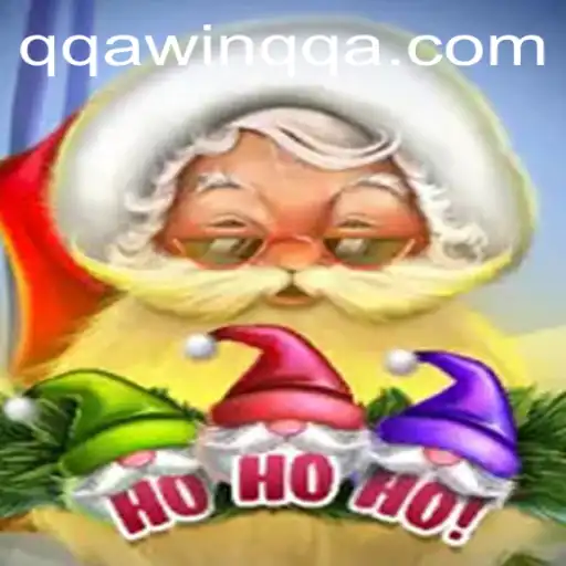 Exploring the Excitement of HoHoHo: The Latest Gaming Sensation Powered by QQAWIN.COM
