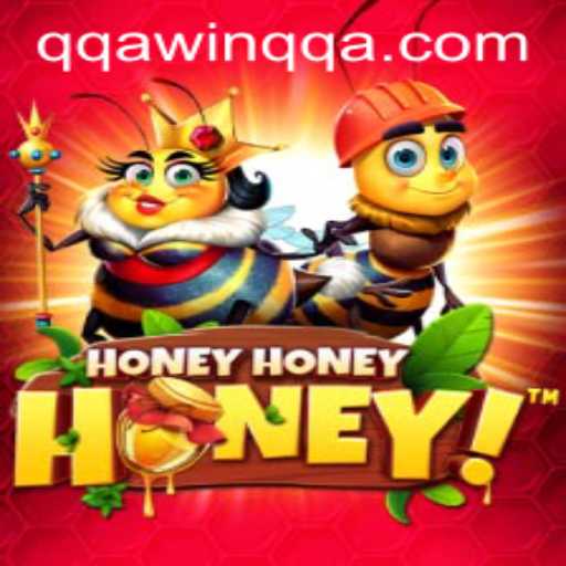 Exploring the Exciting World of HoneyHoneyHoney Game with QQAWIN.COM