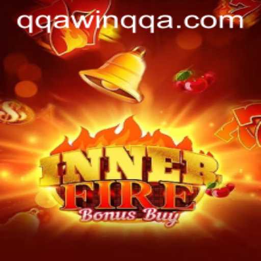 Explore the Exciting World of InnerFireBonusBuy: A Detailed Guide