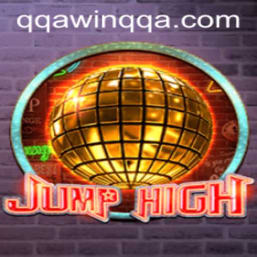 Discover the Exciting World of JumpHigh at QQAWIN.COM