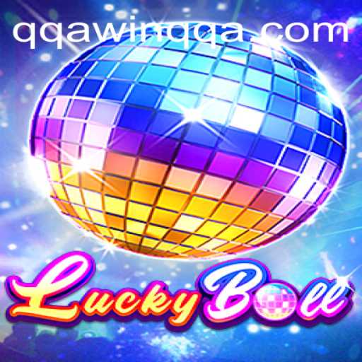 Discover the Exciting World of LuckyBall at QQAWIN.COM