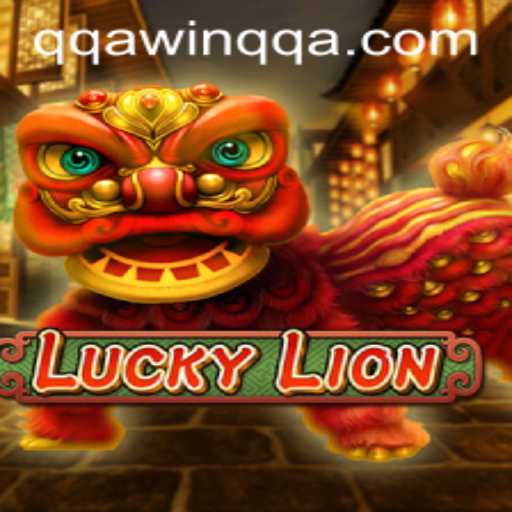 Unveiling the Excitement of LuckyLion: Your Ticket to Adventure at QQAWIN.COM