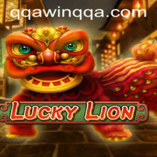 Unveiling the Excitement of LuckyLion: Your Ticket to Adventure at QQAWIN.COM