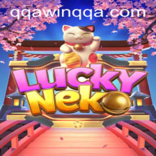 Discover the Fascinating World of LuckyNeko: A Popular Online Game Experience