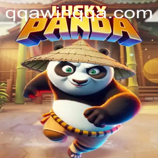 Exploring the Excitement of LuckyPanda and QQAWIN.COM
