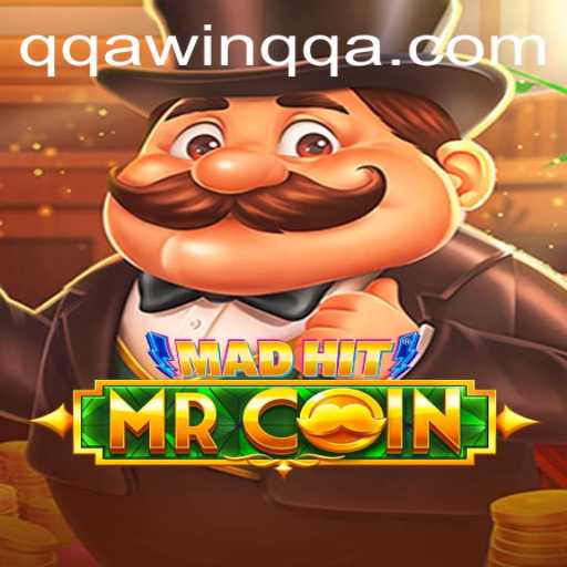 Exploring MadHitMrCoin: A New Era of Gaming Adventure