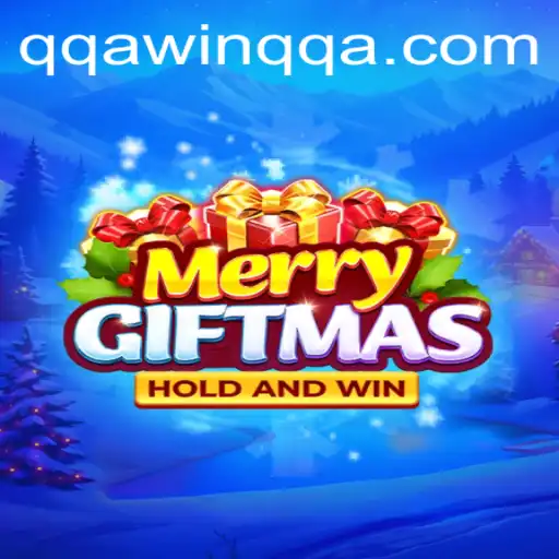 Exploring the Exciting World of MerryGiftmas with QQAWIN