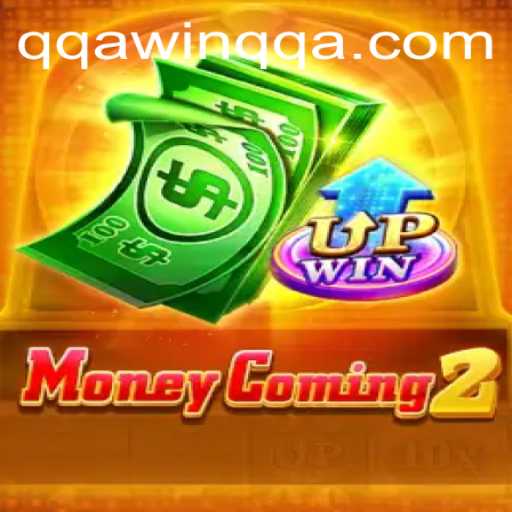 MoneyComing2: A Dynamic Adventure in Gaming