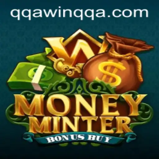 Exploring MoneyMinterBonusBuy: The Dynamic World of Online Gaming
