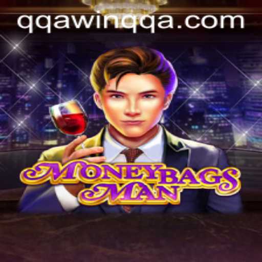 Unveiling MoneybagsMan: The Latest Sensation in Online Gaming