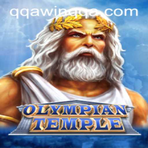 Exploring the Mystical World of OlympianTemple: A Gaming Experience by QQAWIN.COM