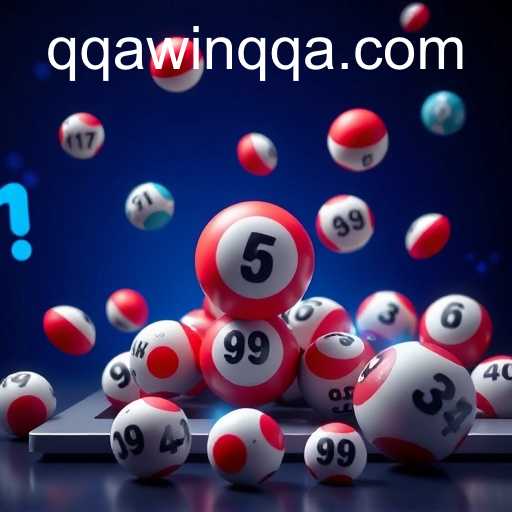 Exploring the World of Online Lottery: The Rise of QQAWIN.COM